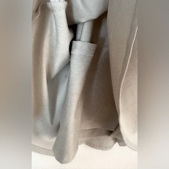 Old Navy Cloud+ Active Skort Size L - Picture 7 of 7